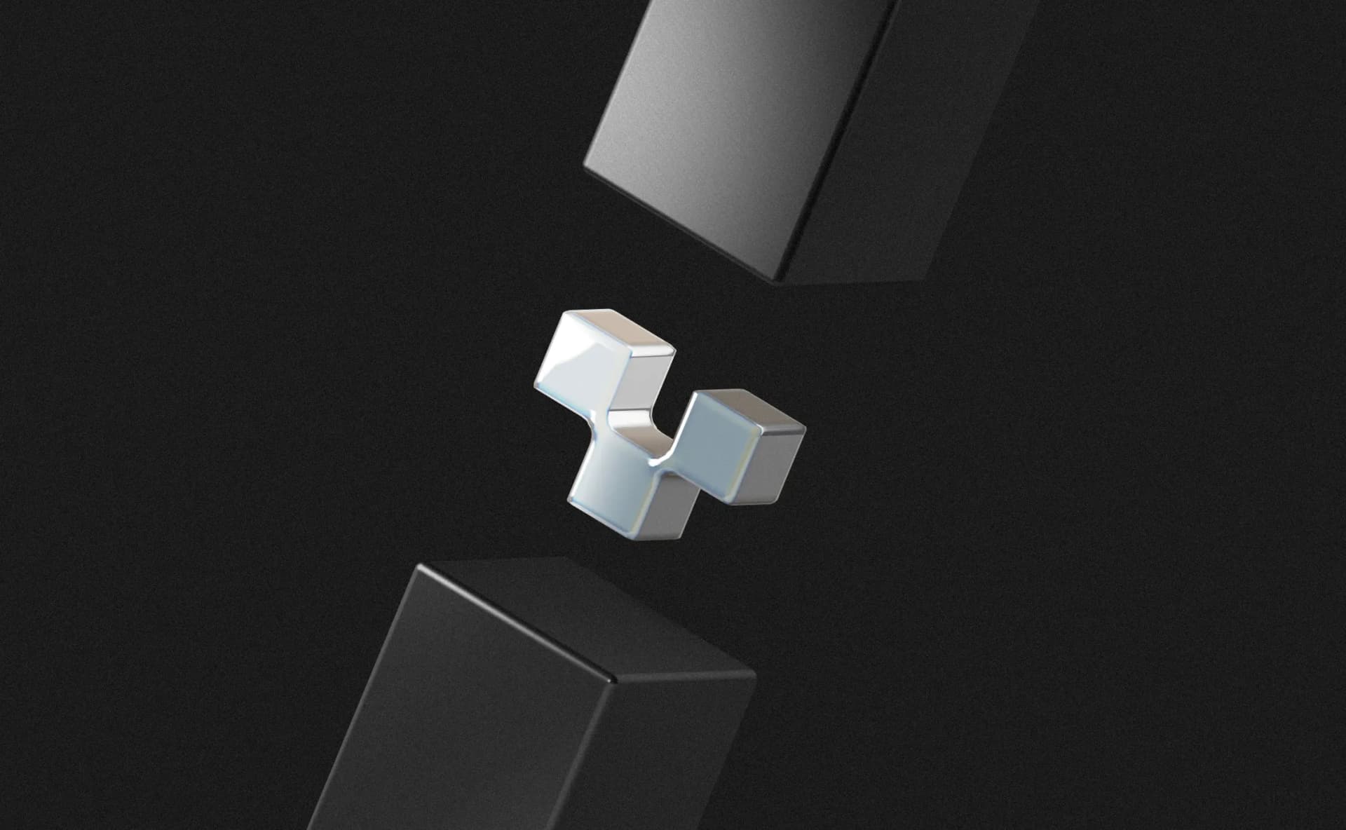 The Bridge to an Agent-Native Enterprise: Unlocking Internal Data for AI Agents